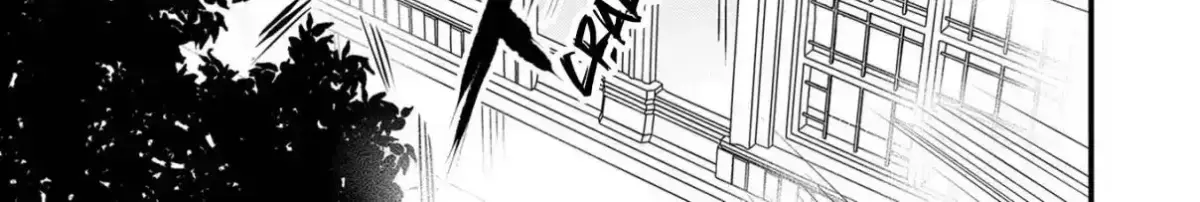 Kanojo ni Norowareterukedo Shiawase Nanode OK Desu ☆ Chapter 9 page 24 - 