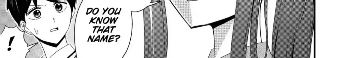 Kanojo ni Norowareterukedo Shiawase Nanode OK Desu ☆ Chapter 9 page 28 - 