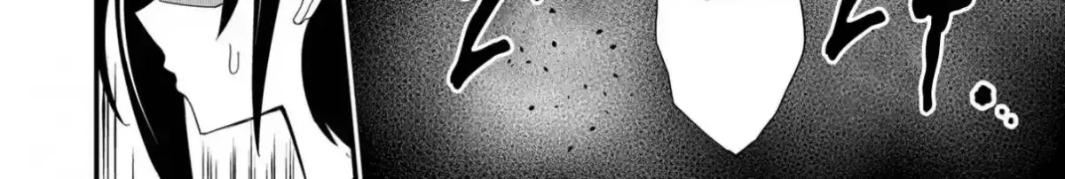 Kanojo ni Norowareterukedo Shiawase Nanode OK Desu ☆ Chapter 9 page 30 - 