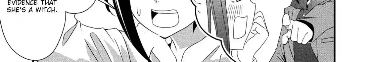 Kanojo ni Norowareterukedo Shiawase Nanode OK Desu ☆ Chapter 9 page 4 - 