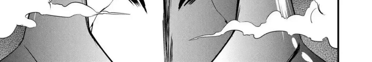 Kanojo ni Norowareterukedo Shiawase Nanode OK Desu ☆ Chapter 9 page 32 - 