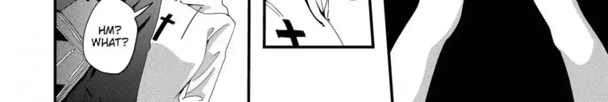 Kanojo ni Norowareterukedo Shiawase Nanode OK Desu ☆ Chapter 9 page 6 - 