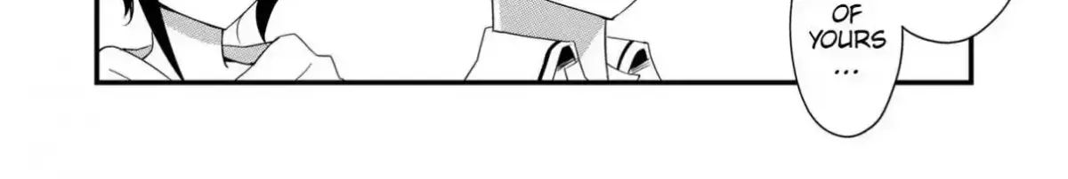 Kanojo ni Norowareterukedo Shiawase Nanode OK Desu ☆ Chapter 9 page 10 - 