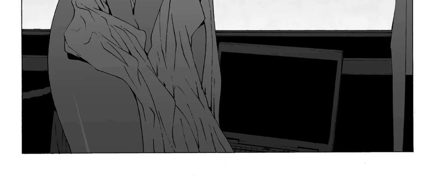 Kanojo No Carrera Chapter 42 page 2 - 