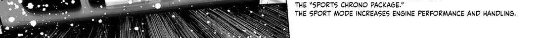Kanojo No Carrera Chapter 44 page 7 - 