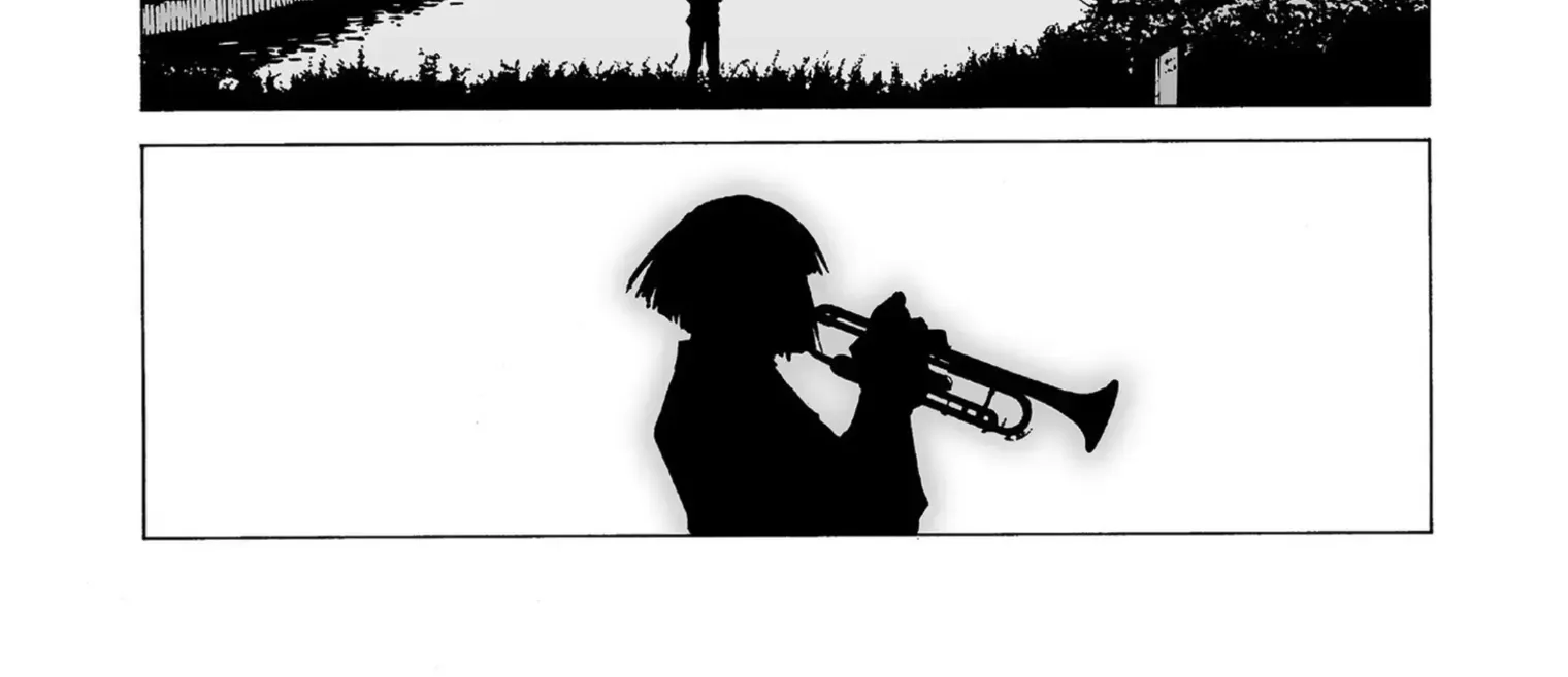 Kanojo No Carrera Chapter 45 page 20 - 