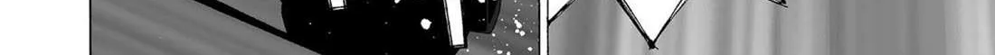 Kanojo No Carrera Chapter 49 page 21 - 