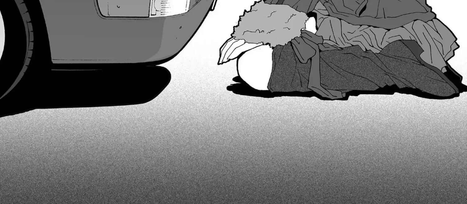 Kanojo No Carrera Chapter 50 page 2 - 