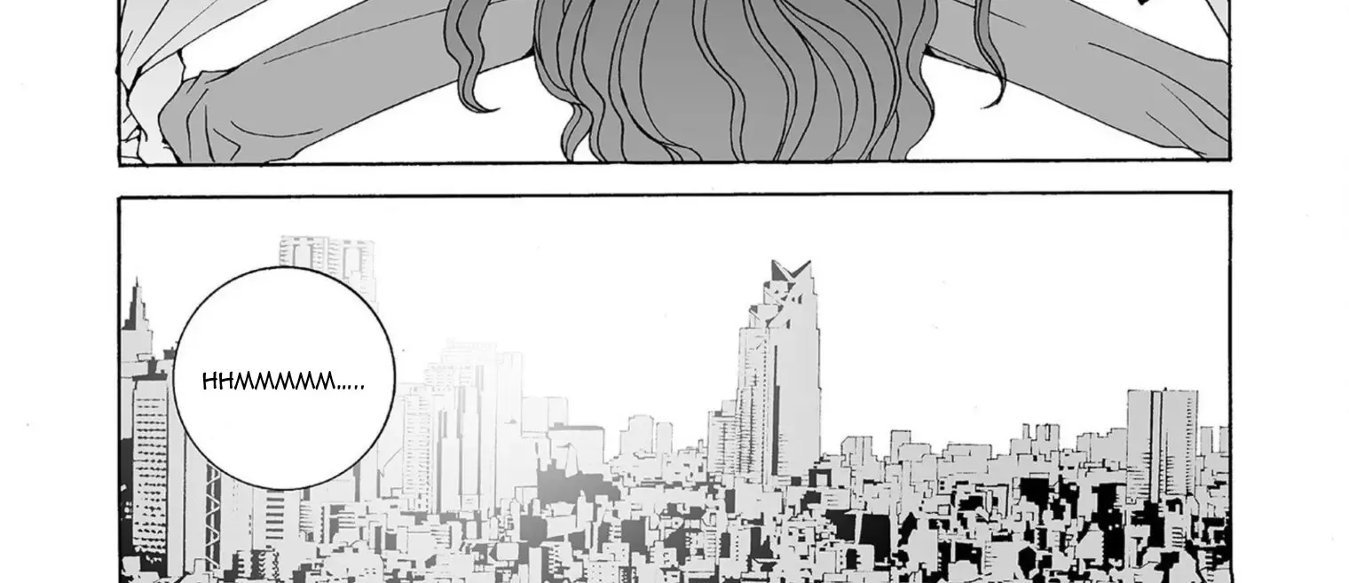 Kanojo No Carrera Chapter 50 page 4 - 