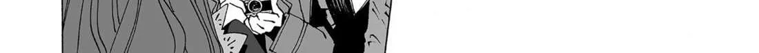 Kanojo No Carrera Chapter 51 page 18 - 