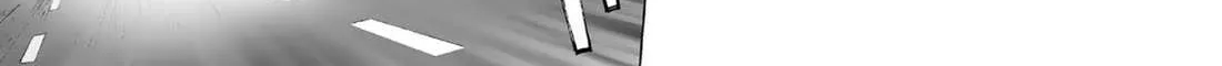 Kanojo No Carrera Chapter 52 page 31 - 