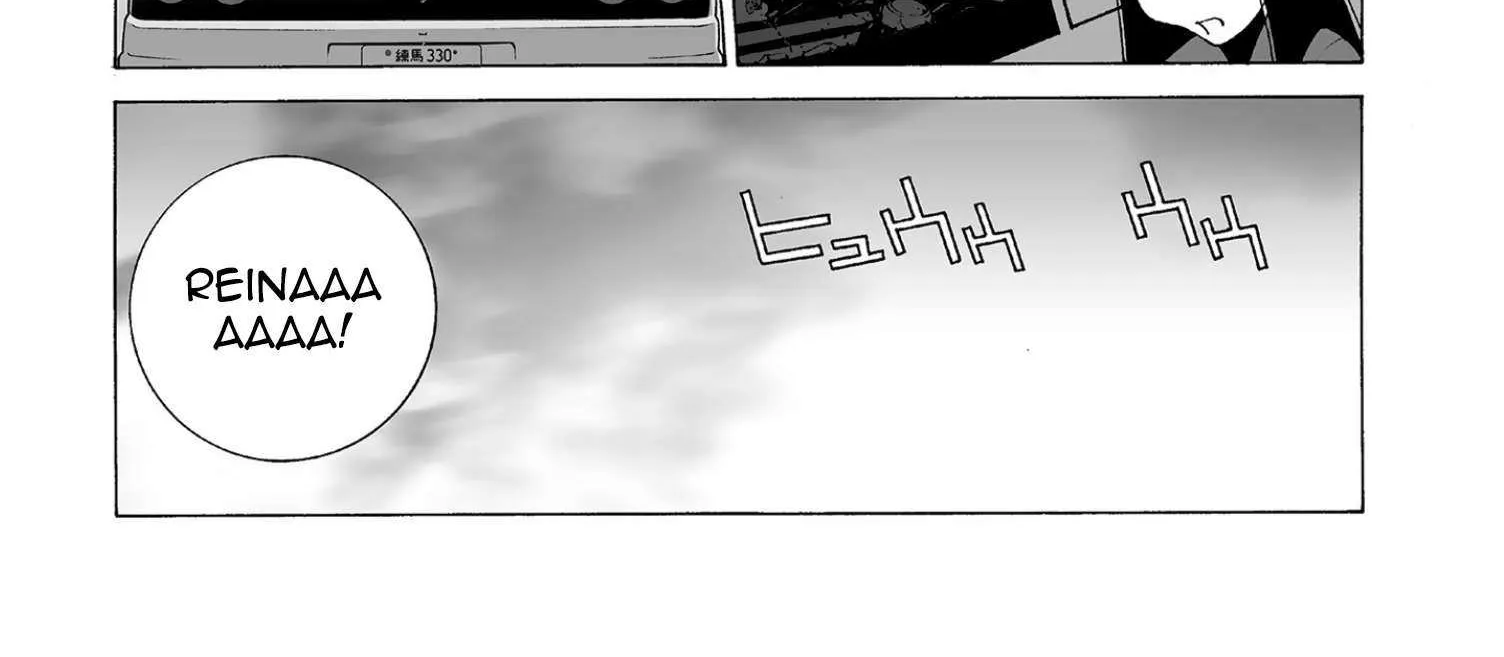 Kanojo No Carrera Chapter 59 page 7 - 