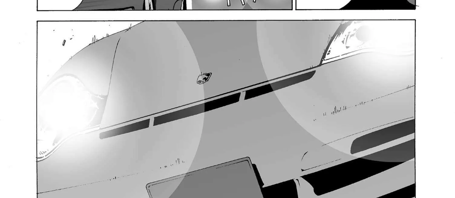 Kanojo No Carrera Chapter 62 page 14 - 