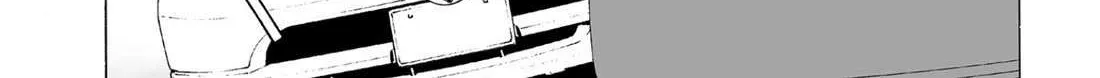 Kanojo No Carrera Chapter 64 page 24 - 