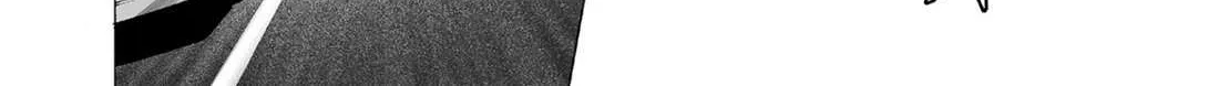 Kanojo No Carrera Chapter 64 page 4 - 