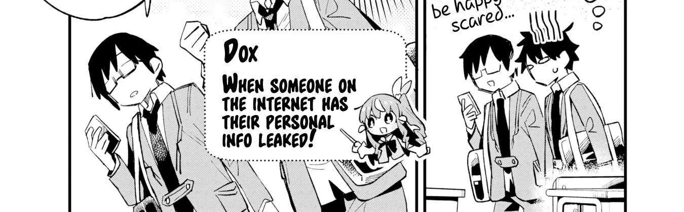 Kanojo no Real ga Kirinukenai! Chapter 1 page 17 - 