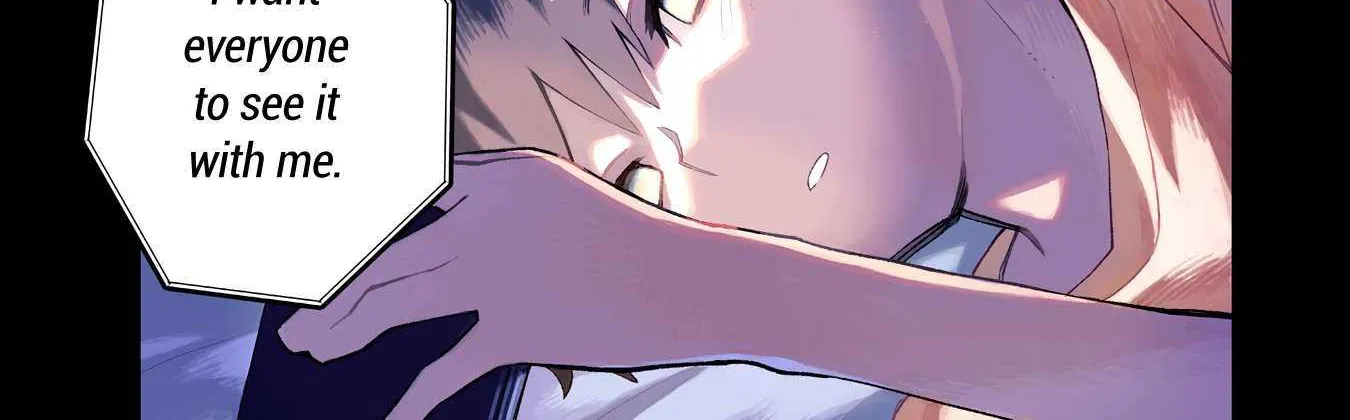 Kanojo no Real ga Kirinukenai! Chapter 1 page 3 - 