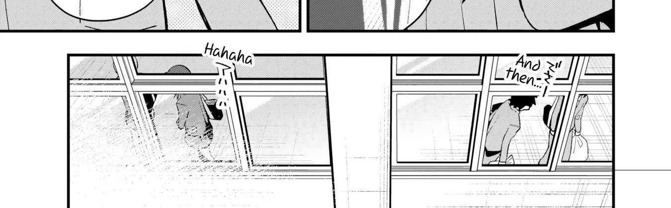 Kanojo no Real ga Kirinukenai! Chapter 1 page 25 - 