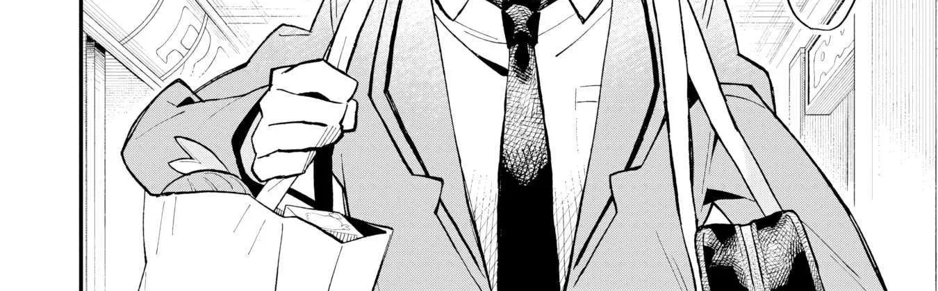 Kanojo no Real ga Kirinukenai! Chapter 1 page 27 - 