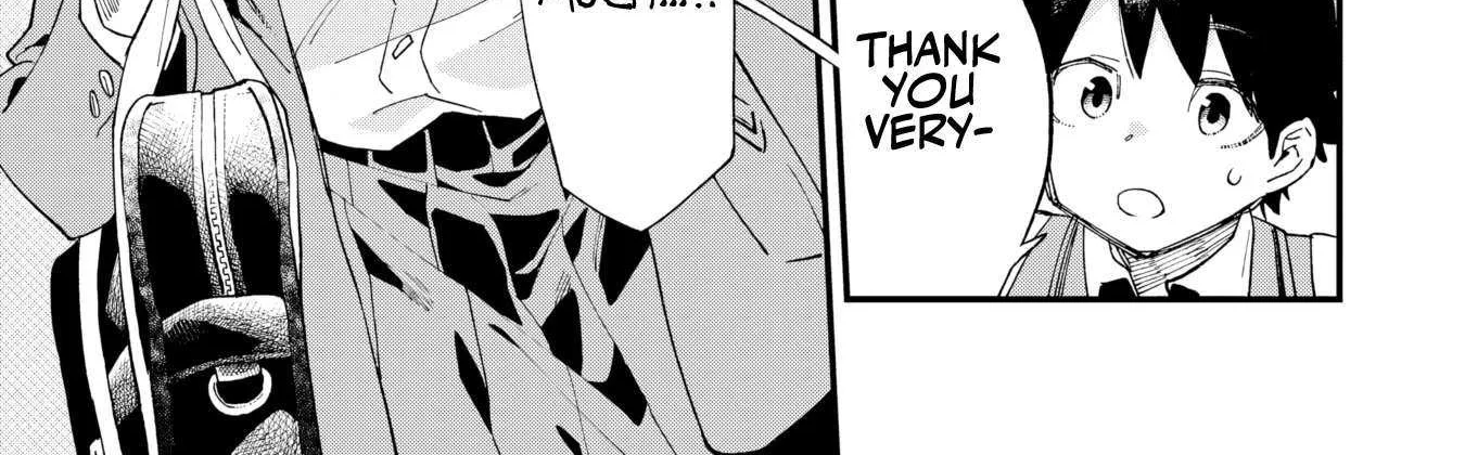 Kanojo no Real ga Kirinukenai! Chapter 1 page 33 - 