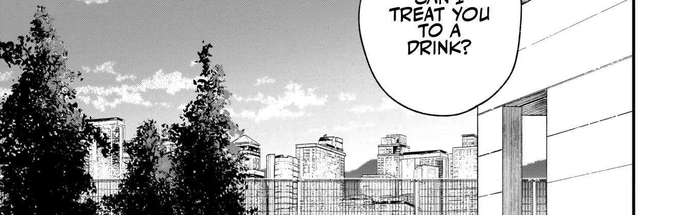 Kanojo no Real ga Kirinukenai! Chapter 1 page 37 - 