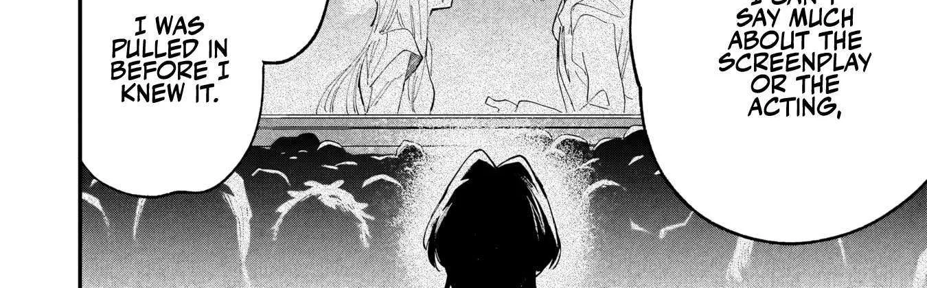 Kanojo no Real ga Kirinukenai! Chapter 1 page 43 - 