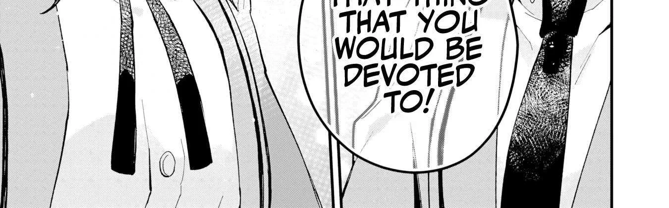 Kanojo no Real ga Kirinukenai! Chapter 1 page 57 - 
