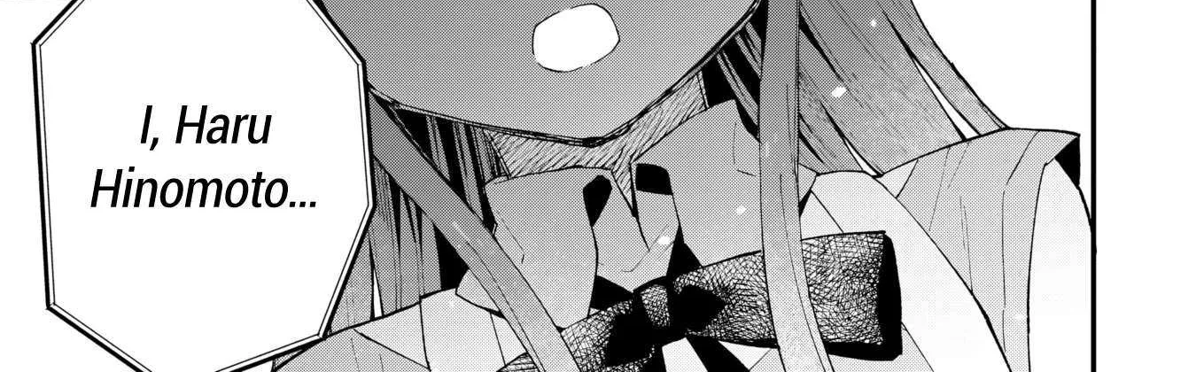 Kanojo no Real ga Kirinukenai! Chapter 1 page 69 - 