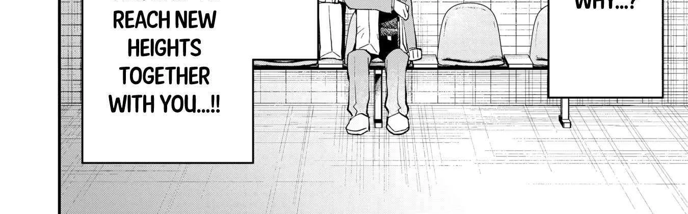 Kanojo no Real ga Kirinukenai! Chapter 1 page 87 - 
