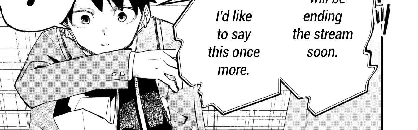 Kanojo no Real ga Kirinukenai! Chapter 1 page 89 - 