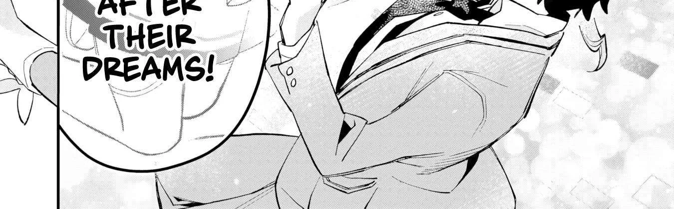 Kanojo no Real ga Kirinukenai! Chapter 1 page 95 - 
