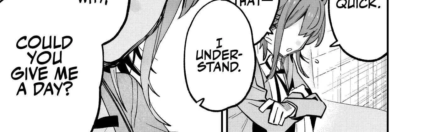 Kanojo no Real ga Kirinukenai! Chapter 2 page 15 - 