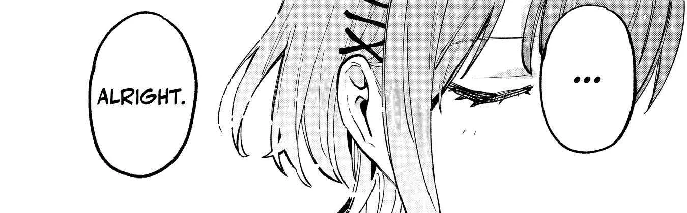 Kanojo no Real ga Kirinukenai! Chapter 2 page 17 - 