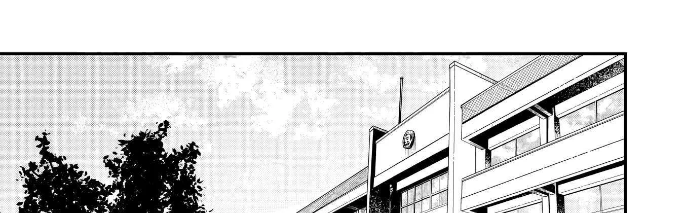 Kanojo no Real ga Kirinukenai! Chapter 2 page 19 - 