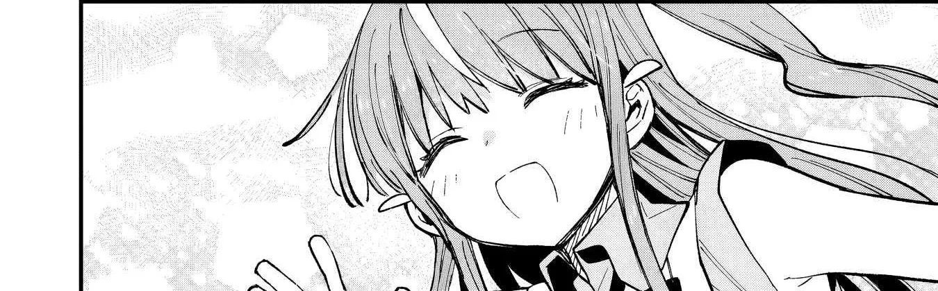Kanojo no Real ga Kirinukenai! Chapter 2 page 21 - 