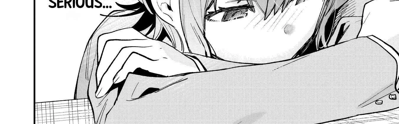 Kanojo no Real ga Kirinukenai! Chapter 2 page 25 - 