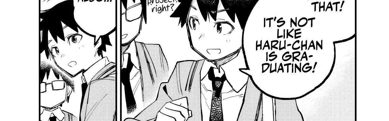 Kanojo no Real ga Kirinukenai! Chapter 2 page 27 - 