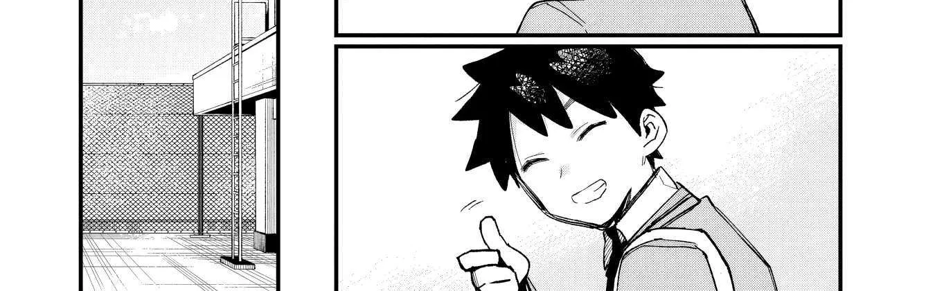 Kanojo no Real ga Kirinukenai! Chapter 2 page 29 - 