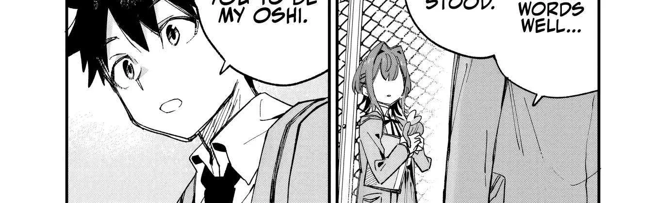 Kanojo no Real ga Kirinukenai! Chapter 2 page 39 - 