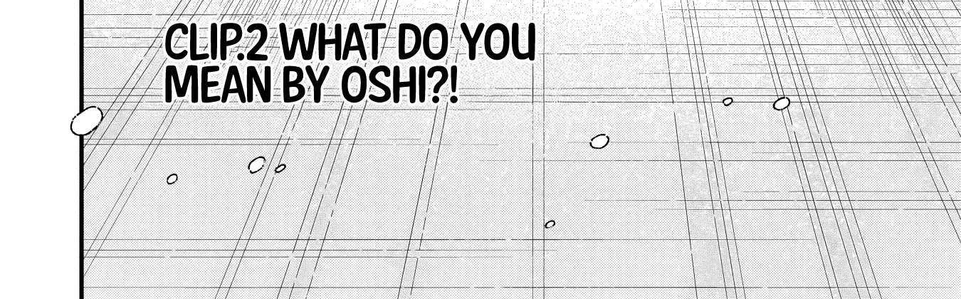 Kanojo no Real ga Kirinukenai! Chapter 2 page 5 - 