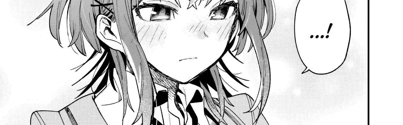 Kanojo no Real ga Kirinukenai! Chapter 2 page 43 - 