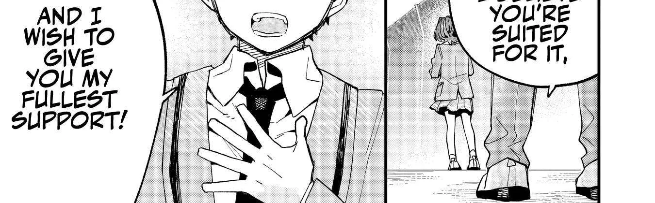 Kanojo no Real ga Kirinukenai! Chapter 2 page 51 - 