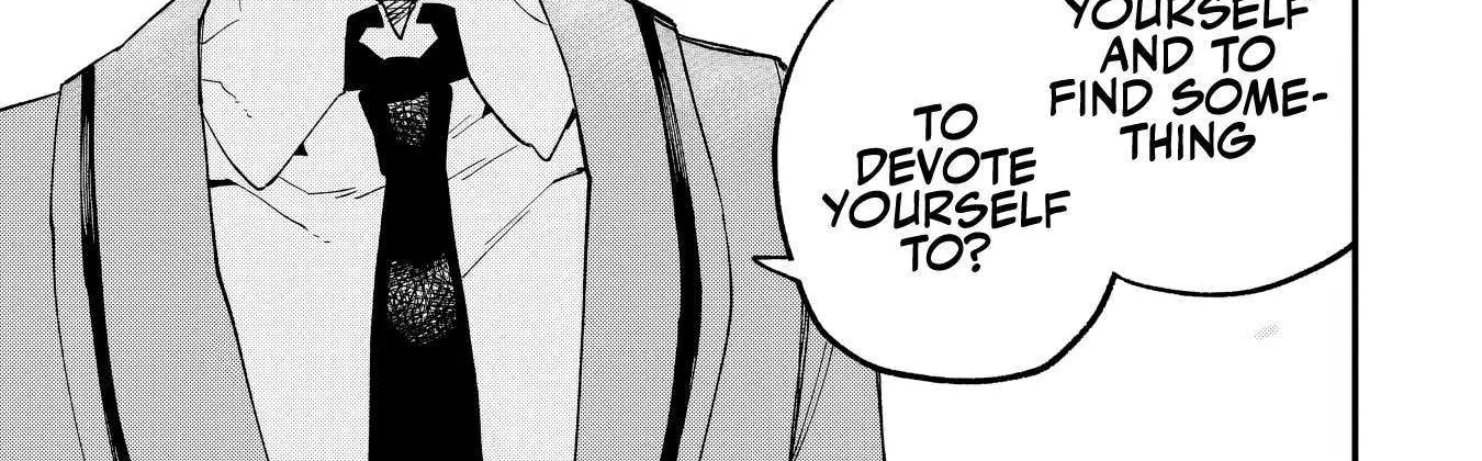 Kanojo no Real ga Kirinukenai! Chapter 2 page 55 - 