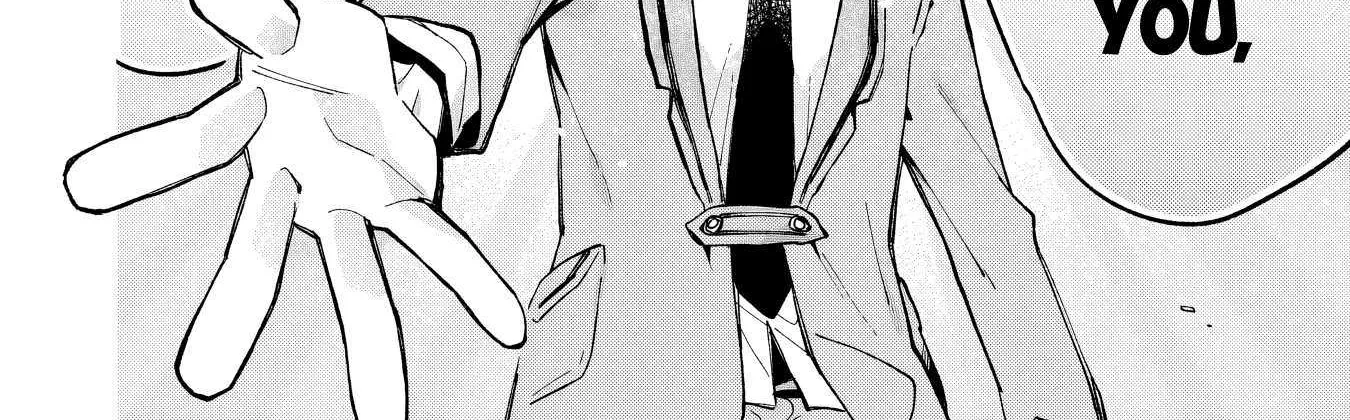 Kanojo no Real ga Kirinukenai! Chapter 2 page 57 - 