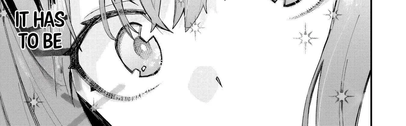 Kanojo no Real ga Kirinukenai! Chapter 2 page 59 - 