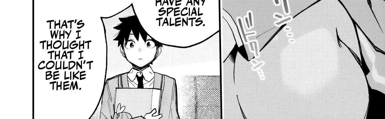 Kanojo no Real ga Kirinukenai! Chapter 2 page 61 - 