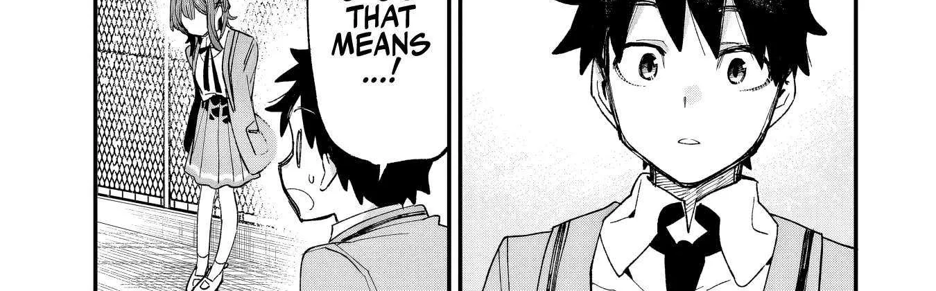 Kanojo no Real ga Kirinukenai! Chapter 2 page 63 - 