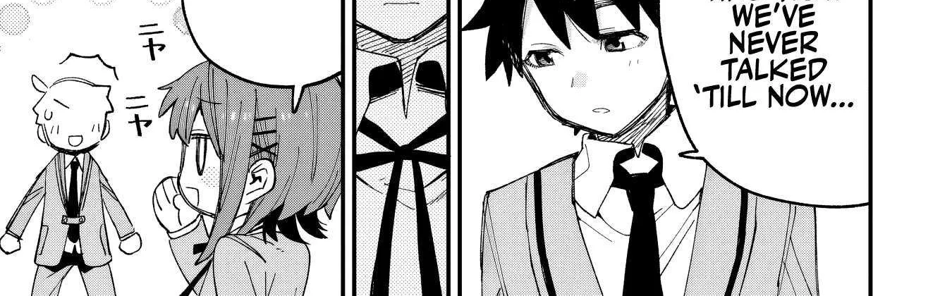 Kanojo no Real ga Kirinukenai! Chapter 2 page 71 - 