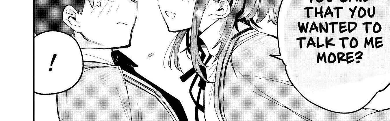 Kanojo no Real ga Kirinukenai! Chapter 2 page 73 - 