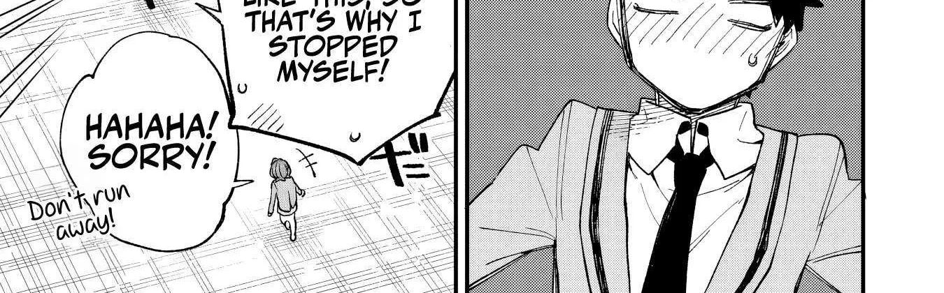 Kanojo no Real ga Kirinukenai! Chapter 2 page 75 - 